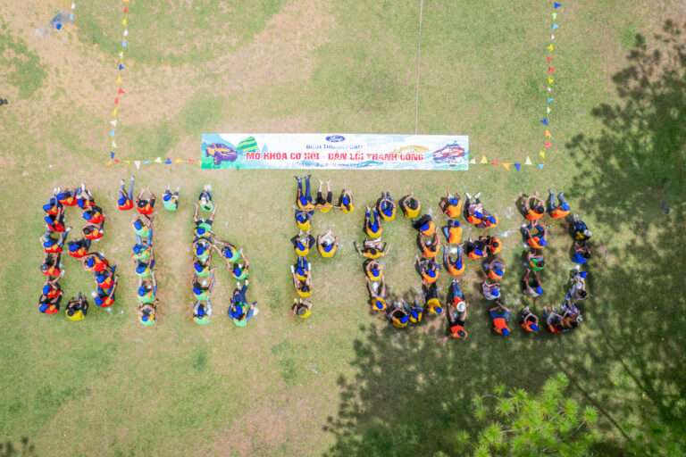 TEAMBUILDING_BINHTHUANFORD_2024