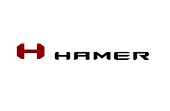 Hamer