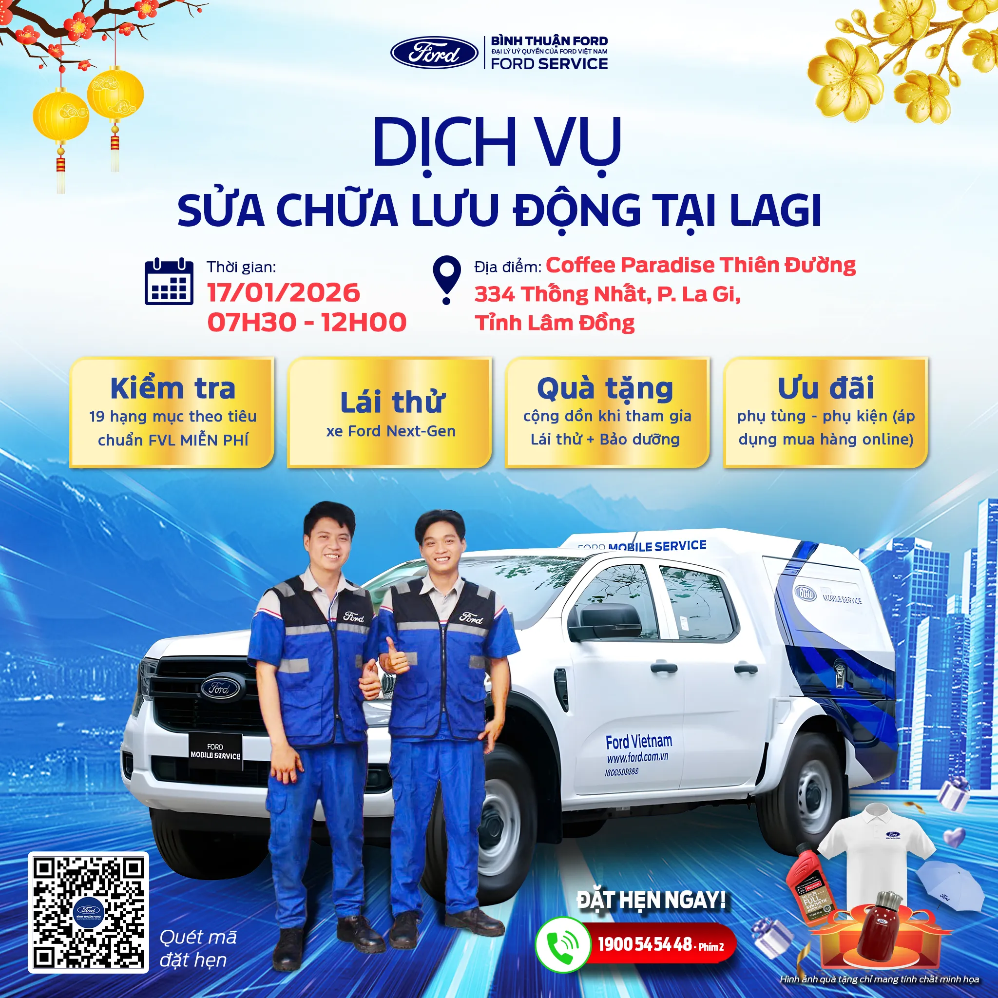 DICH VU LUU DONG TAI LAGI