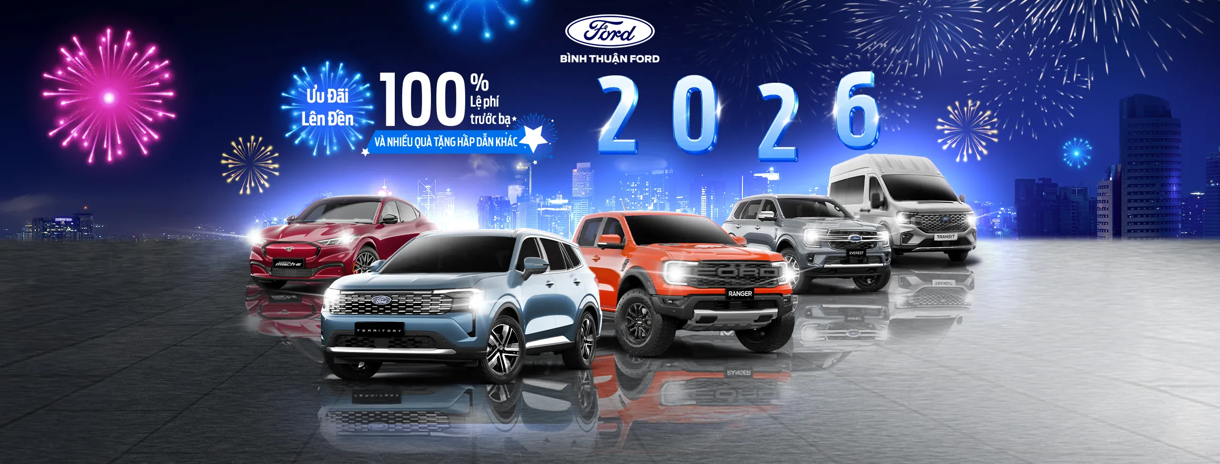 CHUONG TRINH KHUYEN MAI THANG 1 2026