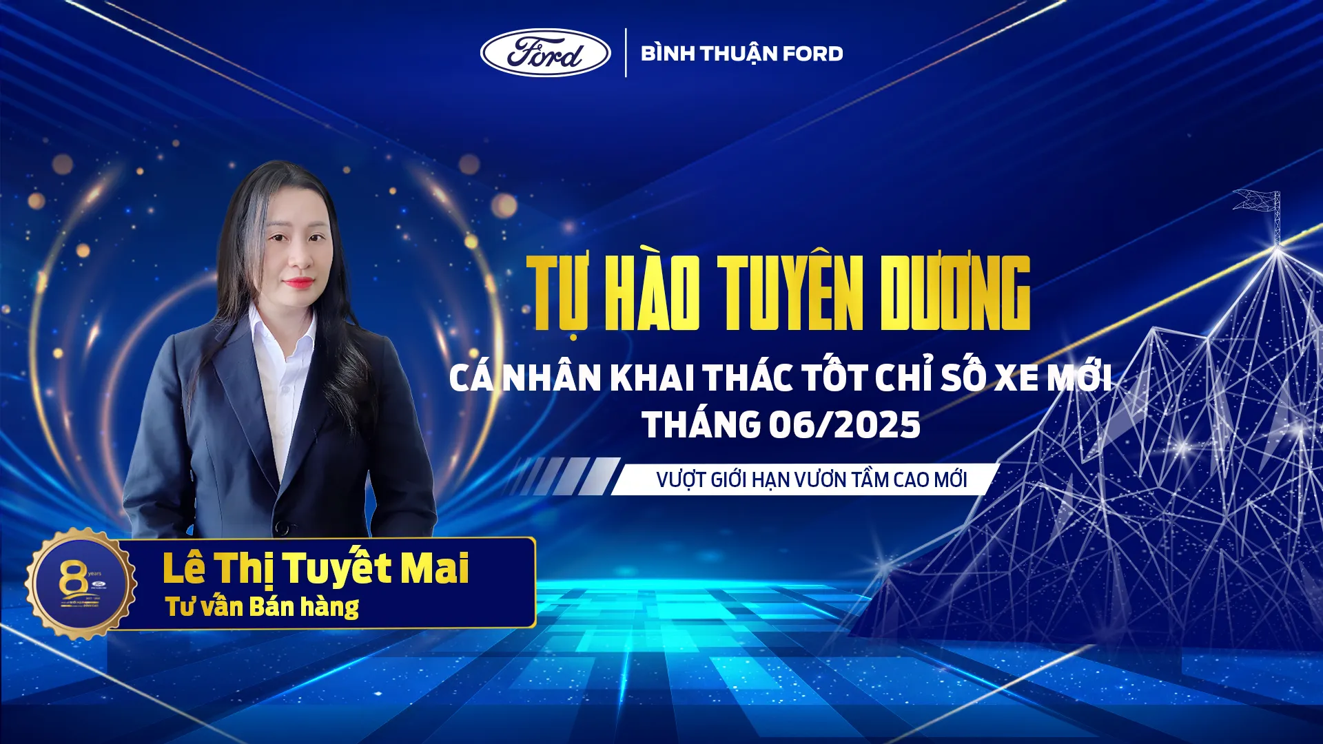 Thi dua thang 06 nam 2025