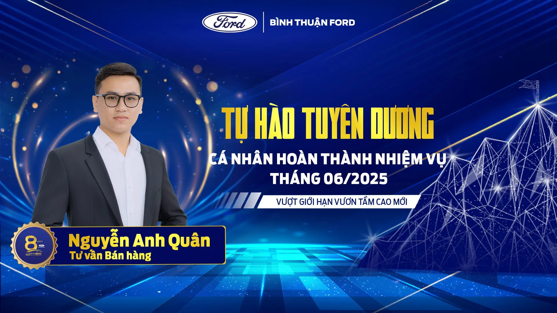 Thi dua thang 06 2025