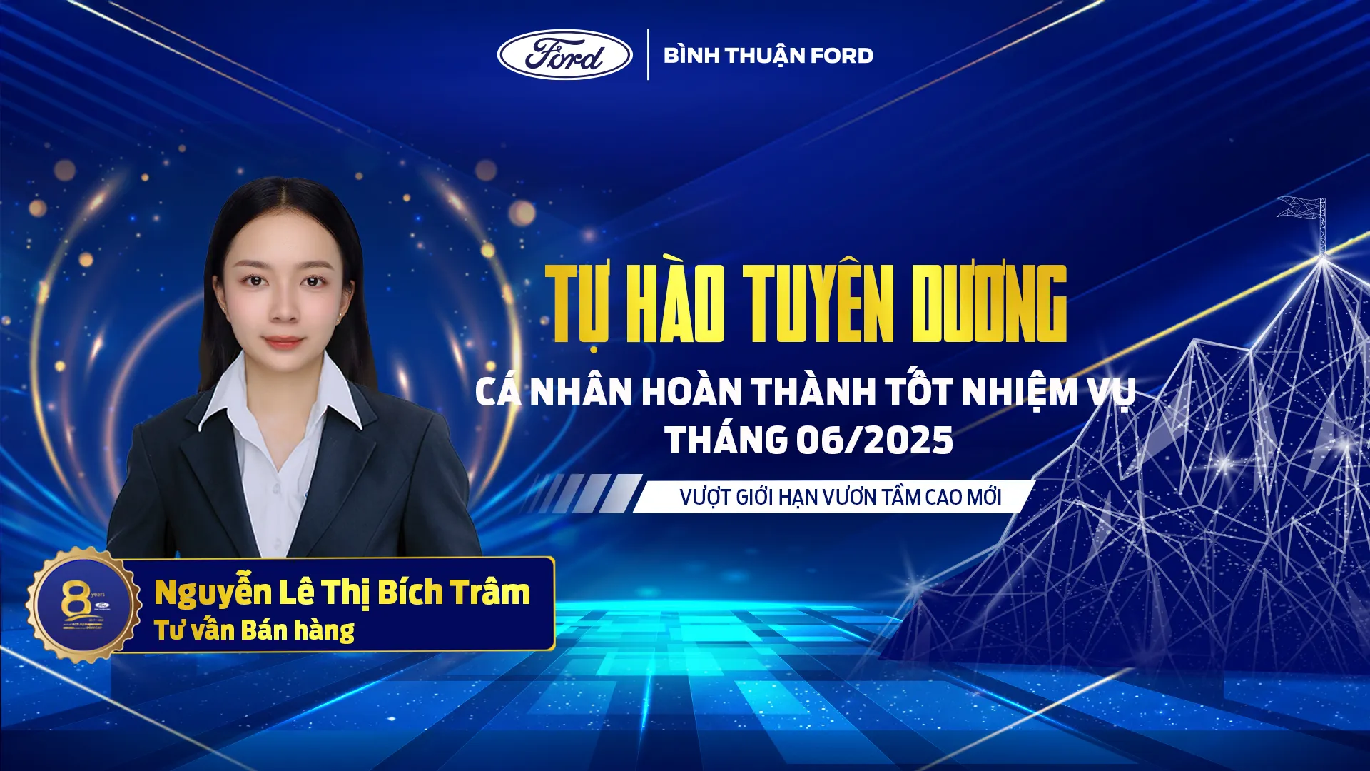 Thi dua thang 06 nam 2025