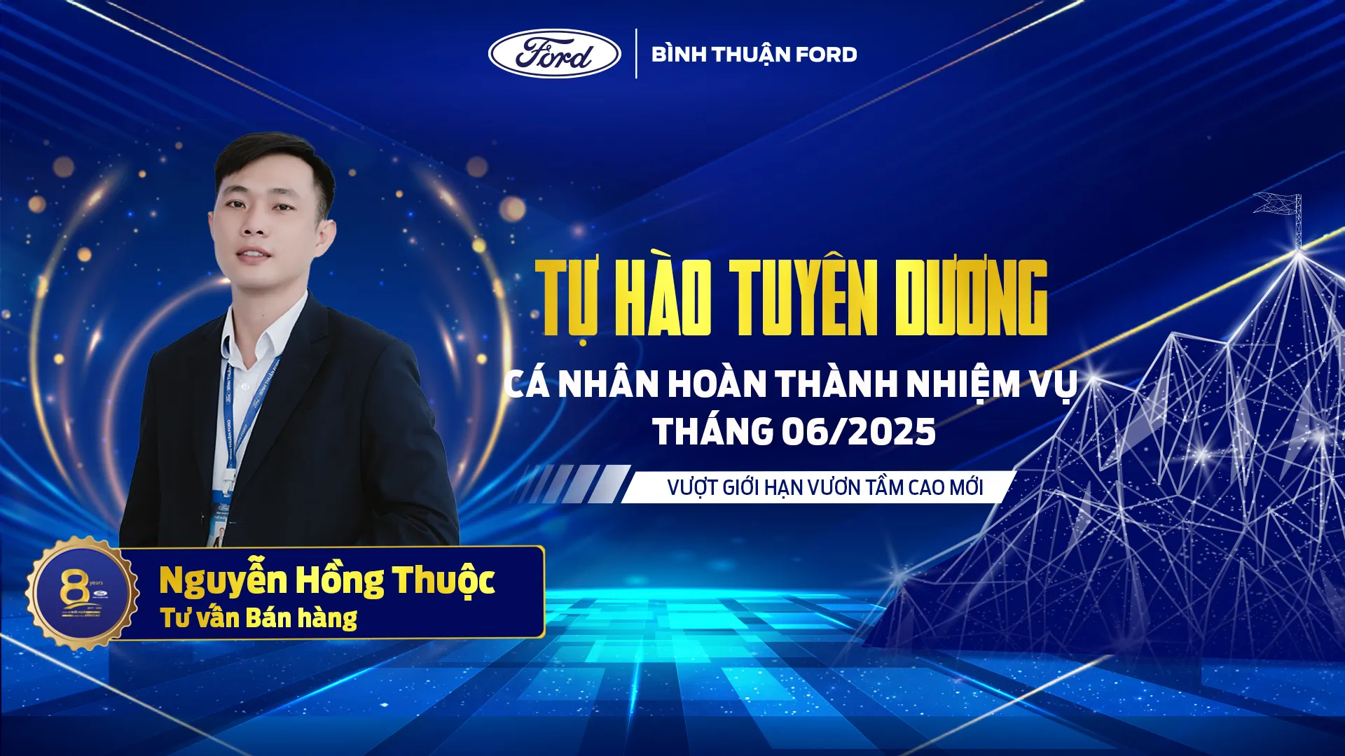 Thi dua thang 06 nam 2025