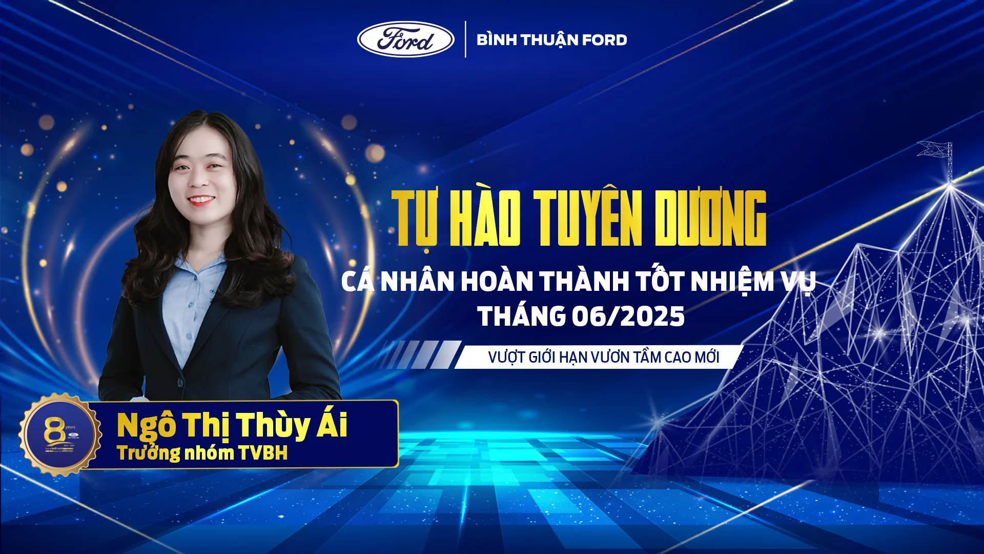 Thi dua thang 06 nam 2025