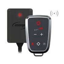 CẢM BIẾN CHÂN GA PEDALBOX