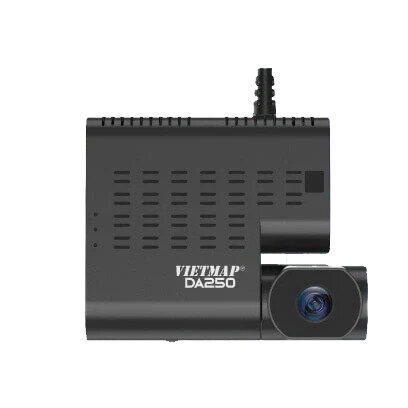 CAMERA 4G NGHỊ ĐỊNH 10