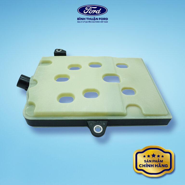 Lọc Dầu Hộp Số Ford Ranger 2.0 (2018–2021)