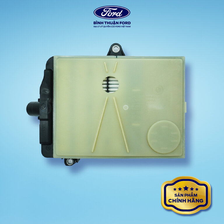 Lọc Dầu Hộp Số Ford Ranger 2.0 (2018–2021)