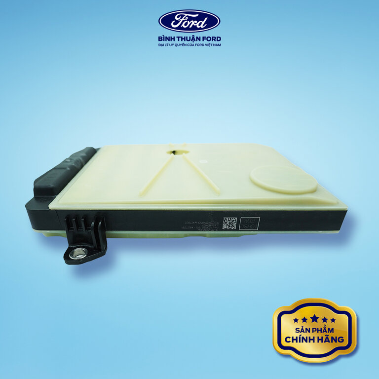 Lọc Dầu Hộp Số Ford Ranger 2.0 (2018–2021)