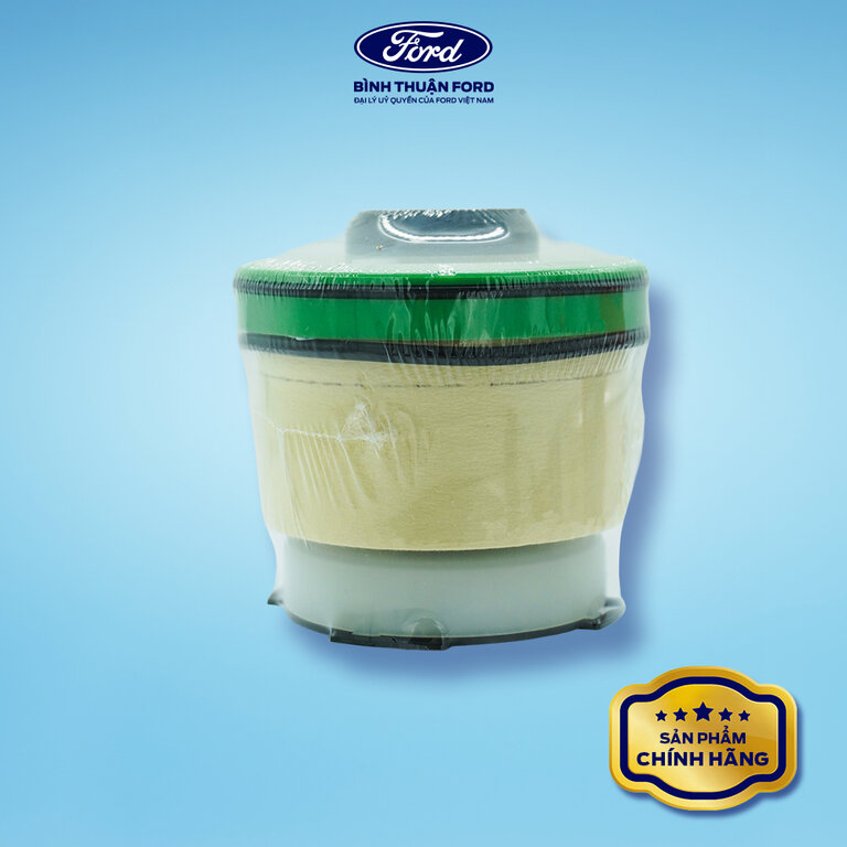 Lọc Nhớt Động Cơ Ranger 2011 Máy 2.0 2.2 3.2