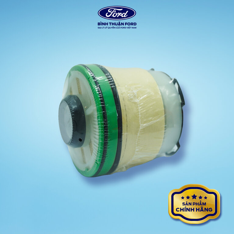 Lọc Nhớt Động Cơ Ranger 2011 Máy 2.0 2.2 3.2