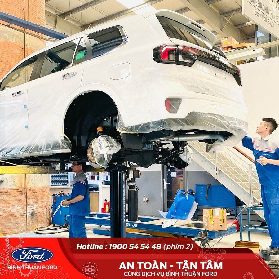 CÓ NÊN PHỦ GẦM Ô TÔ? NHỮNG SỰ THẬT DÂN CHUYÊN CHƯA NÓI CHO BẠN BIẾT