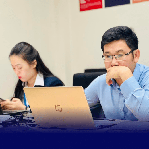 DỊCH VỤ BẢO HIỂM TOÀN DIỆN