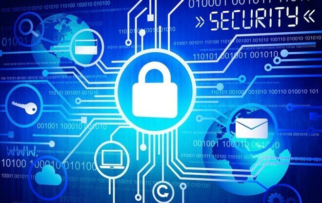 ĐIỀU KIỆN GIAO DỊCH CHUNG