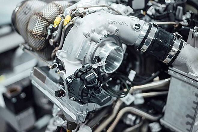 Sự thật hay lời đồn: Tắt máy ngay sau khi dừng có gây hại cho xe?