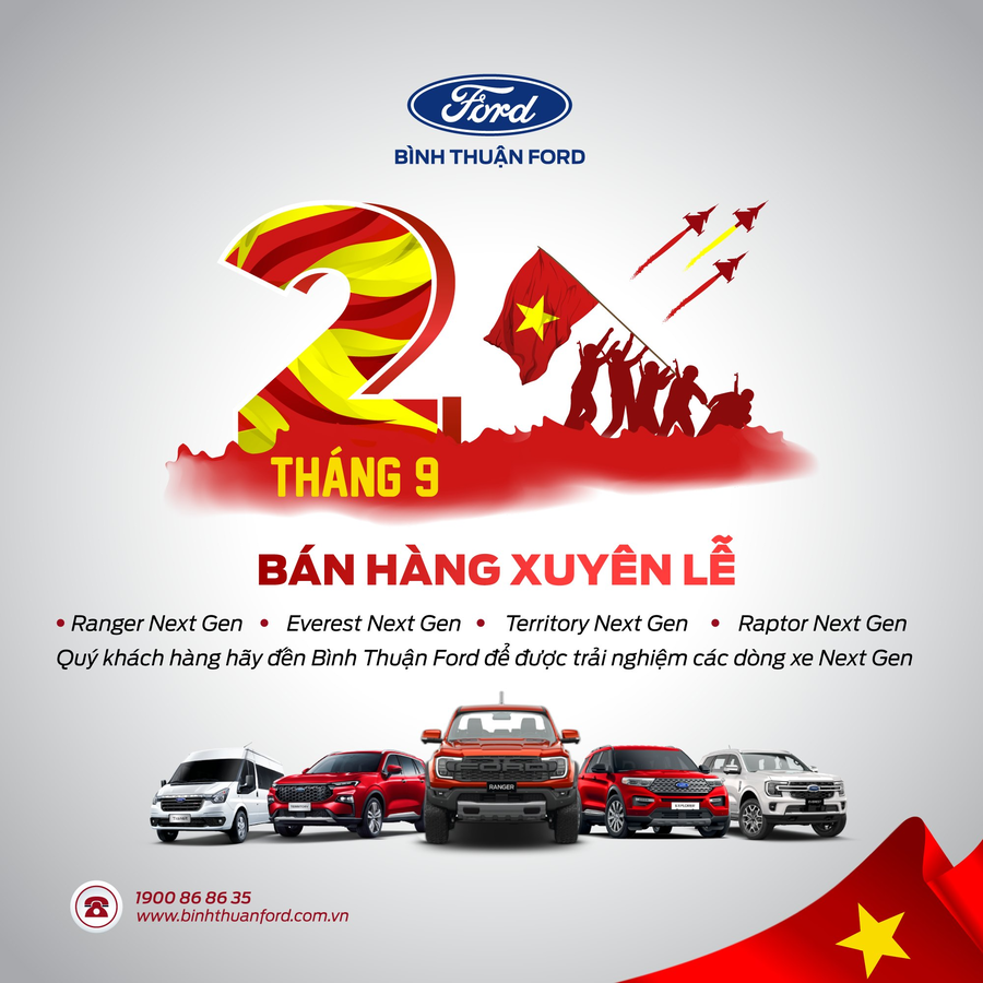 XẾ NGẦU THÁNG NGÂU – GIAO NGAY TRONG NGÀY LỄ