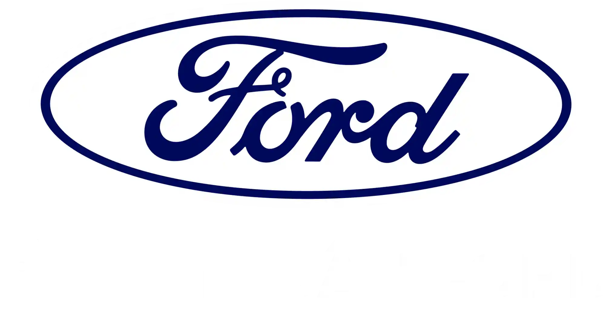 Bình Thuận Ford - Đại lý ủy quyền chính thức của Ford tại Việt Nam