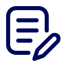 Icon Đăng ký lái thử