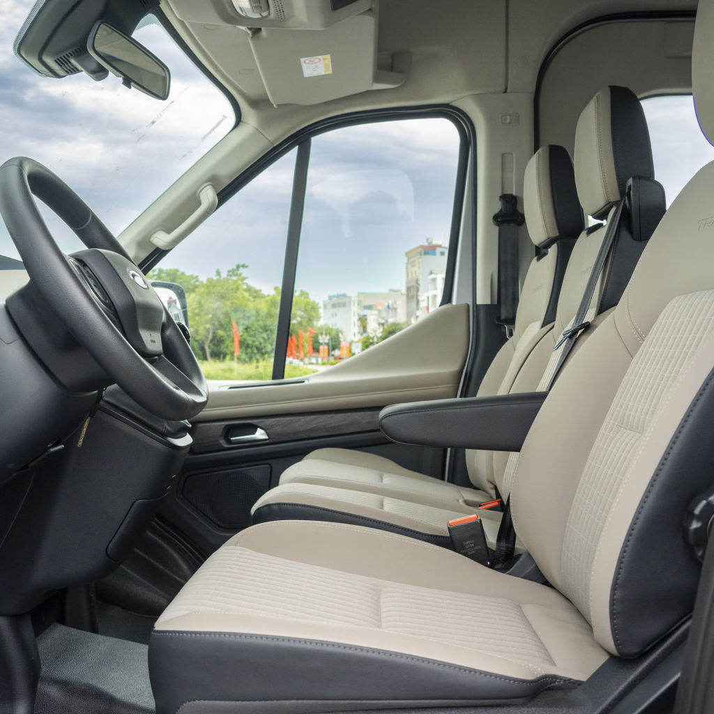 Phụ kiện nội thất