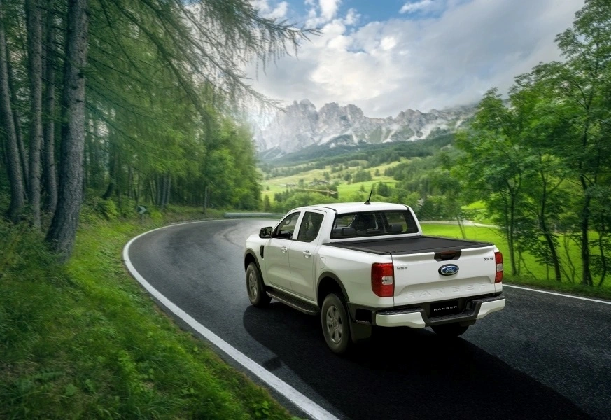 Đáp ứng nhu cầu cá nhân hóa của khách hàng