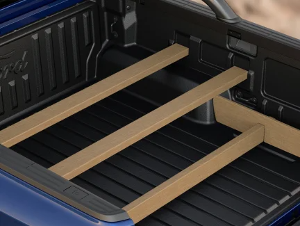 Tao ngan chua hang theo y muon