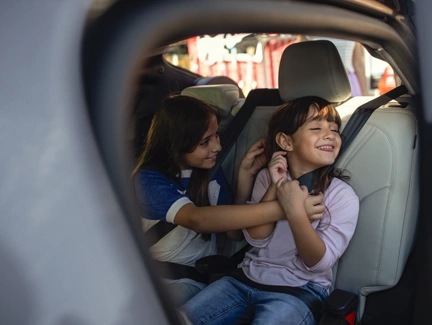 Hệ thống 10 túi khí