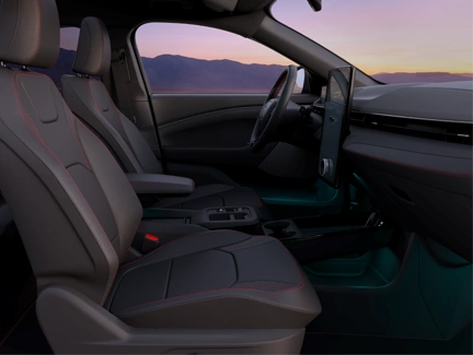 Vật liệu cao cấp,