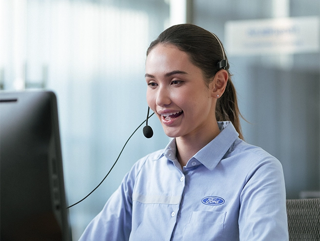 Trung-tam-dieu-hanh-Up-Time